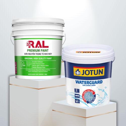 son-jotun-chong-tham-watergaurd-ral