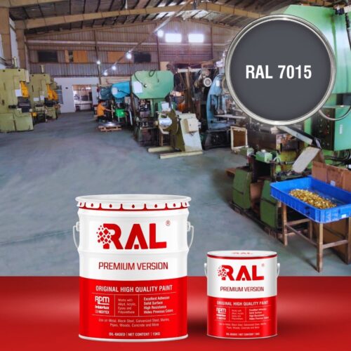 A5 Son Epoxy cao cap RAL 7015 1