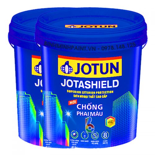 Son-Jotun-ngoai-troi-Jotashield-Chong-phai-mau-1966