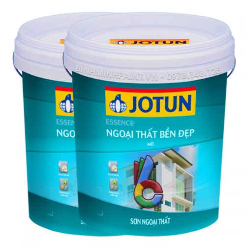 Son-phu-ngoai-troi-Jotun-Essence-7385