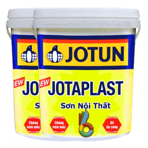 Son-phu-ngoài-troi-Jotun-Jotaplast-2127