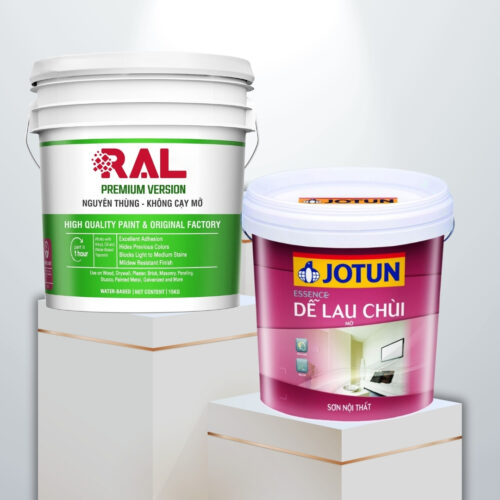 son-jotun-essence-de-lau-chui-ral