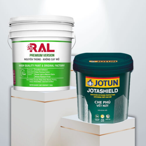 son-jotun-jotashield-che-phu-vet-nut-ral
