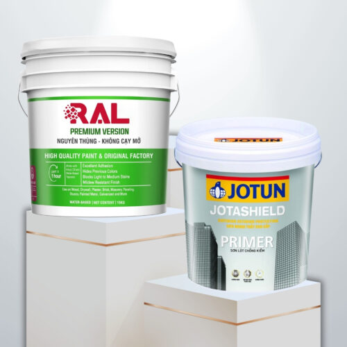 son-jotun-lot-ngoai-that-jotashield-primer-ral