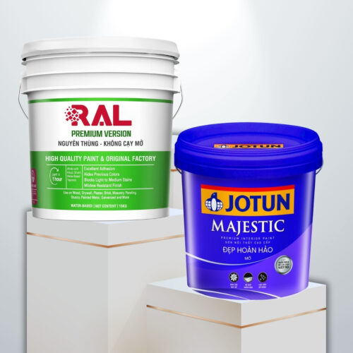 son-jotun-majestic-dep-hoan-hao-mo-ral