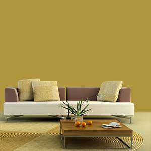 Chọn màu sơn nội thất phù hợp cho căn phòng sẽ giúp tạo ra không gian ấm cúng và sang trọng. Bạn sẽ thấy những ý tưởng mới và đầy sáng tạo từ bảng màu sơn nội thất khi xem hình ảnh.